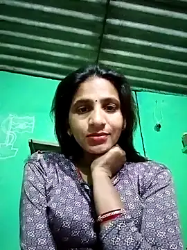 Baby  Shreya online show from 2, 2, 2026
