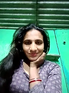 Baby  Shreya online show from 4, 2, 2026