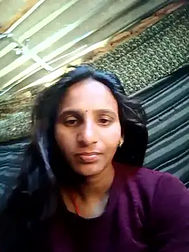 Baby  Shreya online show from 15, 2, 2026