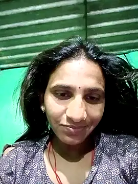 Baby  Shreya online show from 16, 2, 2026