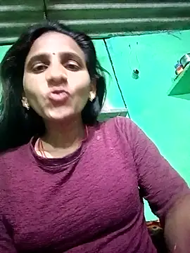 Baby  Shreya online show from 17, 2, 2026