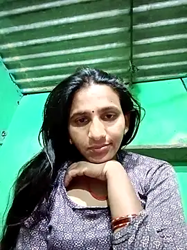 Baby  Shreya online show from 24, 2, 2026