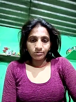 Baby  Shreya online show from 27, 2, 2026