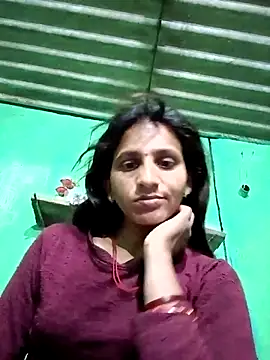 Baby  Shreya online show from 1, 3, 2026
