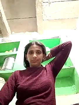 Baby  Shreya online show from 4, 4, 2026