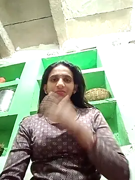 Baby  Shreya online show from 13, 4, 2026