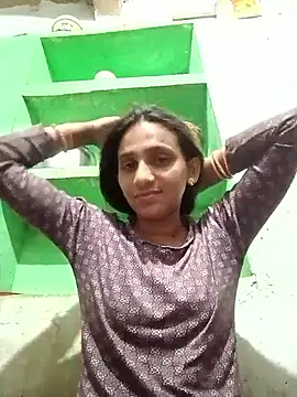Baby  Shreya online show from 28, 4, 2026