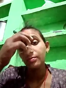 Baby  Shreya online show from 30, 4, 2026
