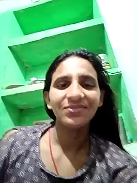 Baby  Shreya online show from 2, 5, 2026