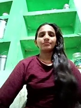Baby  Shreya online show from 3, 5, 2026