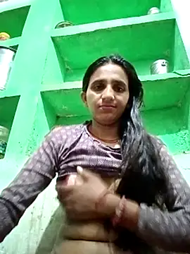 Baby  Shreya online show from 4, 5, 2026
