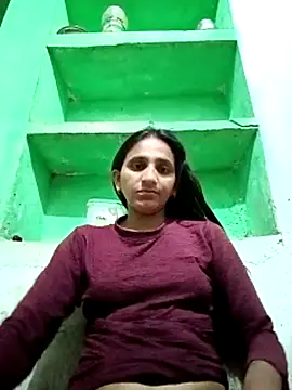 Baby  Shreya online show from 5, 5, 2026
