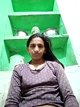 Baby  Shreya online show from 6, 5, 2026