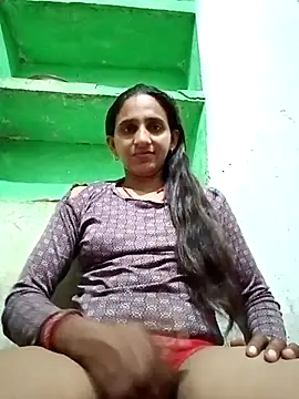 Baby  Shreya online show from 8, 5, 2026