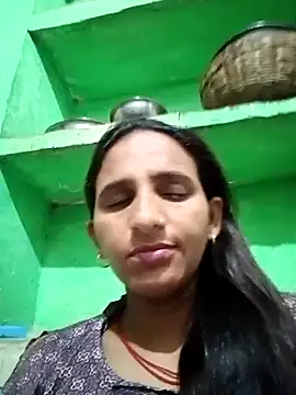 Baby  Shreya online show from 8, 5, 2026