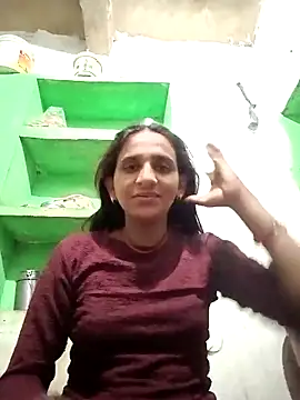 Baby  Shreya online show from 9, 5, 2026