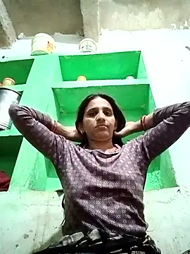 Baby  Shreya online show from 10, 5, 2026
