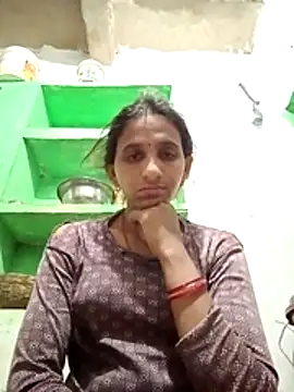 Baby  Shreya online show from 10, 5, 2026