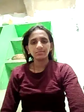Baby  Shreya online show from 11, 5, 2026
