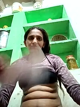 Baby  Shreya online show from 12, 5, 2026