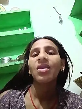 Baby  Shreya online show from 12, 5, 2026