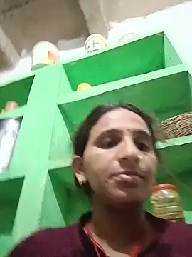 Baby  Shreya online show from 13, 5, 2026