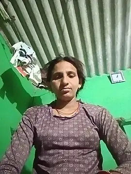 Baby  Shreya online show from 14, 5, 2026