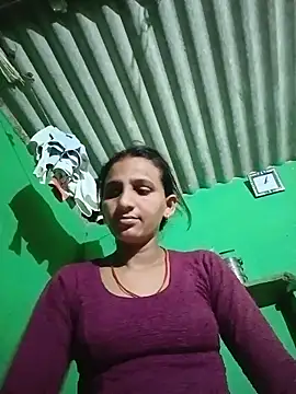 Baby  Shreya online show from 16, 5, 2026