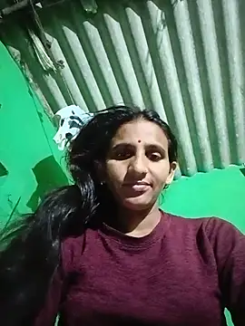Baby  Shreya online show from 17, 5, 2026