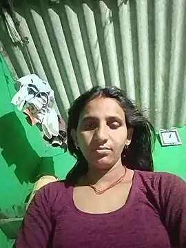 Baby  Shreya online show from 18, 5, 2026