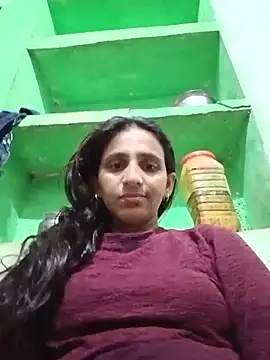 Baby  Shreya online show from 19, 5, 2026