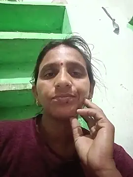 Baby  Shreya online show from 19, 5, 2026