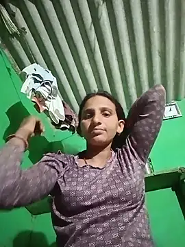 Baby  Shreya online show from 20, 5, 2026