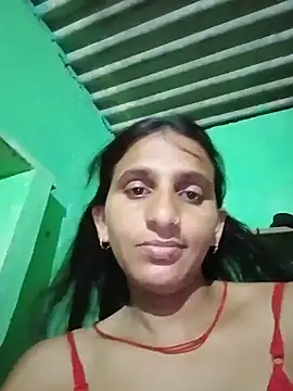 Baby  Shreya online show from 23, 5, 2026