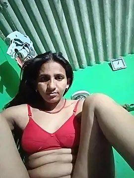 Baby  Shreya online show from 23, 5, 2026