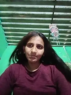 Baby  Shreya online show from 25, 5, 2026