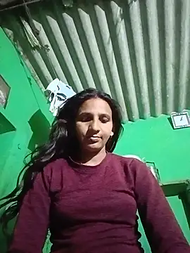 Baby  Shreya online show from 25, 5, 2026