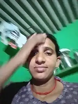 Baby  Shreya online show from 26, 5, 2026