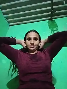 Baby  Shreya online show from 27, 5, 2026