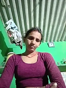 Baby  Shreya online show from 27, 5, 2026