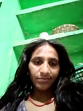 Baby  Shreya online show from 28, 5, 2026