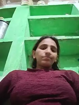 Baby  Shreya online show from 29, 5, 2026