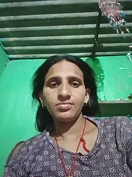 Baby  Shreya online show from 30, 5, 2026