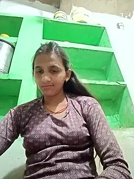 Snapshot of Baby__Shreya chatting on 7, 6, 2026 Baby Shreya online show from 7, 6, 2026