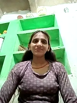 Snapshot of Baby__Shreya chatting on 16, 6, 2026 Baby Shreya online show from 16, 6, 2026