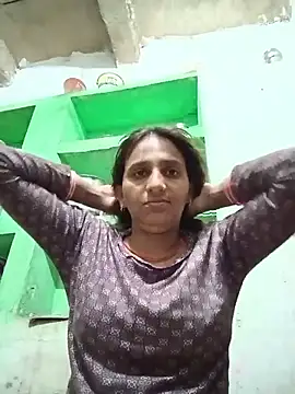 Snapshot of Baby__Shreya chatting on 18, 6, 2026 Baby Shreya online show from 18, 6, 2026