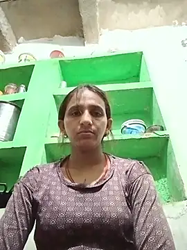 Snapshot of Baby__Shreya chatting on 26, 6, 2026 Baby Shreya online show from 26, 6, 2026