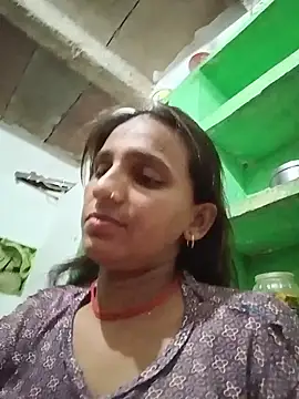 Snapshot of Baby__Shreya chatting on 28, 6, 2026 Baby Shreya online show from 28, 6, 2026