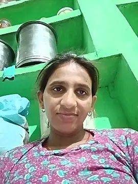 Snapshot of Baby__Shreya chatting on 3, 7, 2026 Baby Shreya online show from 3, 7, 2026