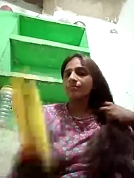 Snapshot of Baby__Shreya chatting on 5, 7, 2026 Baby Shreya online show from 5, 7, 2026